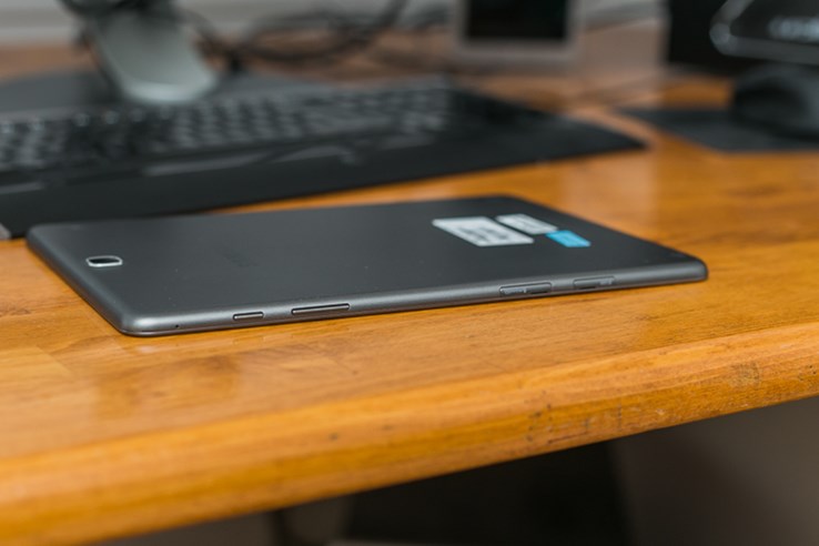 Samsung Galaxy Tab A 9,7 recenzija (6).jpg
